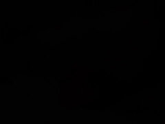 Ερασιτέχνης, Χύσιμο, Ηδ, Ώριμη γυναίκα, Φυσικά, Οργασμός, Καλσόν, Τατουάζ