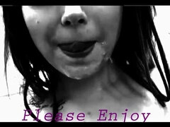 Anal, Esclave, Adolescente, Pute