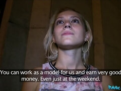 Amaterji, Fafanje, Doggystyle, Obrazno, Dekle drka tiča, Zunaj, Prvoosebno snemanje seksa, V javnosti