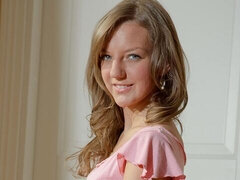 18, Amaterji, Velika rit, Rjavolaska, Kratki lasje, Koščena, Solo, Najstnice