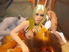 Amatőr, Ondó fröcskölés, Csoport, Szőrös, Óriási fasz, Óriási, Orgazmus, Orgia