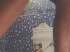 Индианки, Соло