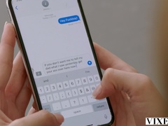 Doggystyle, Dekle drka tiča, Joške