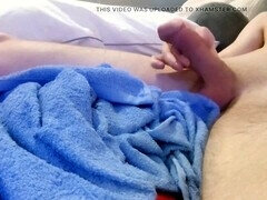 Amatéři, Táta, Poprvé, Gay, Hardcore, Masturbace, Seřezání, Teenka