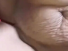 18, 양성적인, 오랄섹스, 갈라지는, 하드코어, 집에서 만든