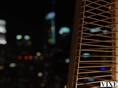 금발의, 오랄섹스, 입에 사정, 도기스타일, 얼굴앉기, 얼굴에, 핸드잡, 보지