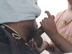 Teenager, 18 year old indian girl, indian college girls