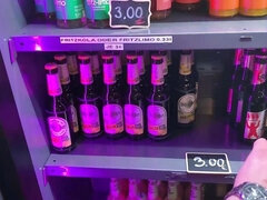 Amatör, Stor kuk, Avsugning, Par, Sperma i munnen, Hotell, Pov, Fru