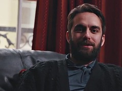 Amatéři, Blondýna, Dvojitá penetrace, Na veřejnosti, Voyeur