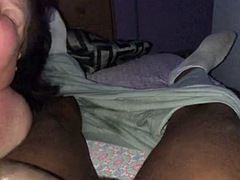 Bbw, Veľké péro, Čierne, Kuřba, Ebenové, Milf  mčbp, Fajka  sanie