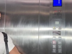 Amateur, Mamada, Estilo perrito, Enorme, Latina, Pov, Coño, Tetas