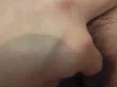 Amatéri, Ázijskej, Homemade