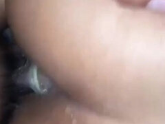 Amatőr, Anális szex, Hatalmas hátsó, Pár, Hölgyes fiúk, Latin lány, Fehérnemű, Nőférfi