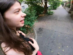 素人, デカ尻, 人形, 食べ物, 手コキする, 公共, ティーン, 三人