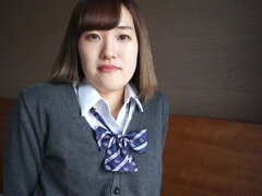 Amatoriale, Brunetta, Sborrata, Schizzo di sborra, Hardcore, Hd, Fatto in casa, Giapponese