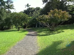 Amateur, Culo, Playa, Rubia, Semen en la boca, Pequeña, Perforación, Durmiendo