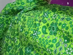 Stor røv, Par, Hjemmelavet, Indier