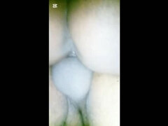 항문, 아시안, 항문핥기, 항문에서 입으로, 음경, 나이든, 엄마, 빨아들이는