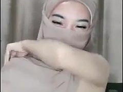Arab, Asiatisk, Solo