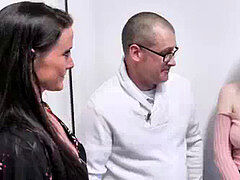 Pijpbeurt, Handbeurt, Kut duiken, Tiener