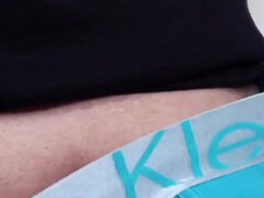 It’s Getting Cold Guys, Please Stay Warm!