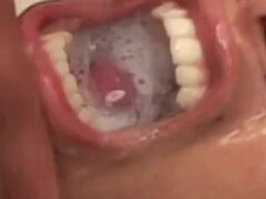 フェティッシュ, レズビアン, アウトドア, 放尿, 一人