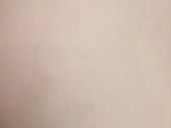 18 anni, Amatoriale, Culo grosso, Coppia, Europea, Fidanzata, Ragazza