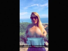 69:an, Amatör, Brunett, Universitet, Sammanställning, Slampa, Tonåring, Tuttar