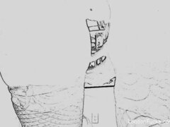 무대 뒤에서, 큰 엉덩이, 큰 가슴, 흑갈색 머리, Hd, 호텔, 여배우, 볶다