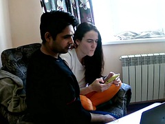 Hardcore, Student, Nauczyciel