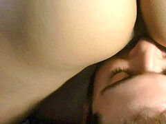 Orgazem, Najstnice