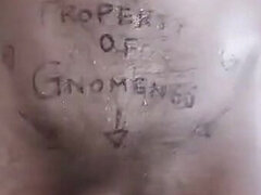 Stor pik, Sædskud, Hjemmelavet, Onani, Solo