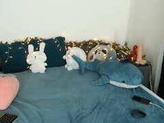 Belle grosse femme bgf, Gros cul, Gros seins, Plantureuse, Seins naturels, Nénés, Webcam