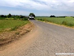 Grosse titten, Blasen, Handjob, Hd, Lecken, Orgie, Öffentlich, Muschi