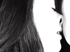 Amateur, Conversation vulgaire, Fétiche, Lesbienne, Mère que j'aimerais baiser