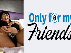 Peitos grandes, Morena, Consolo, Masturbação, Latina, Lingerie, Xoxota, Adolescente