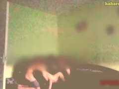 Amatør, Pik sutte, Samling, Gangbang, Hjemmelavet, Mor jeg gerne vil kneppe, Teenager, Kone