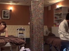 Ázsiai, Popó, Kőkemény, Masszázs, Nuni, Tini, Begyek