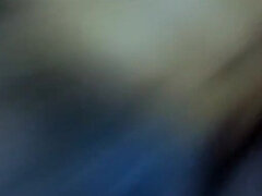 Amaterji, Kopalnica, Velik kurac, Okrogla, Dekle drka tiča, Samozadovoljevanje, Solo