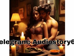 Gesztenyebarna, Hd, Indiai