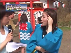 Bbw stor vacker kvinna, Vacker, Avsugning, Bystig, Klassisk, Söt, Naturlig, Orgasm