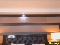 Arsch, Tussi, Hd, Masturbation, Muschi, Solo, Titten, Netzkamera