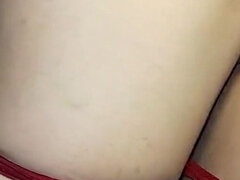 18, Analno, Bdsm, Bondage, Lepe, Dvojna penetracija, Domaci pornič, Grobo