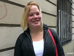 Grosser arsch, Pummelig, Gruppensex, Hardcore, Milf, Muschi, Strümpfe, Titten