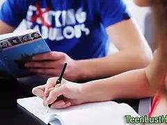 Mačiatko, Kuřba, Spermie v puse, Hd, Monštrum, Drobunké, Teenka, Kozičky