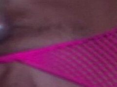 Blondinka, Evinja, Obrazno, Gangbang, Nemke, Grupni, Zrela, Orgija