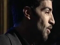 Analny, Duży tyłek, Duże cycki, Europejski, Palcówka, Niemiecki, Mamuśka, Markowy