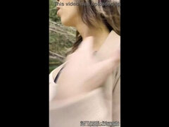 Amateur, Voiture, Éjaculation interne, Mature, Mère que j'aimerais baiser, Nue, De plein air, Public