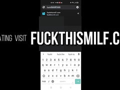 Anal, Rumpa, Stor stjärt, Stor kuk, Knubbig, Flickvän, Milf, Tuttar