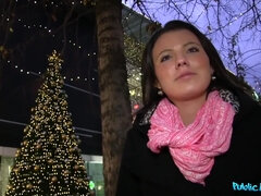 Tyłek, Duży kutas, Cycata, Kutas, Obciąganie, Hd, Publiczny, Cycki